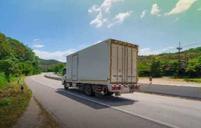 İstanbul ile Ulus Arası Bulaşık Makinesi Taşıma
