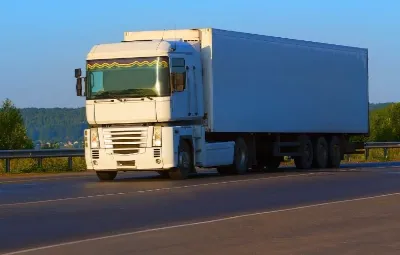 İstanbul ile Ulus Arası Öğrenci Eşyası Taşıma